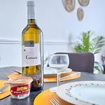 Le Terroir Trelissac