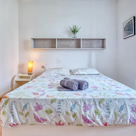 Le Terroir Appartement Trélissac