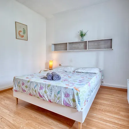 Le Terroir Appartement Trélissac